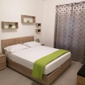 Acquamarina , Alghero Italia