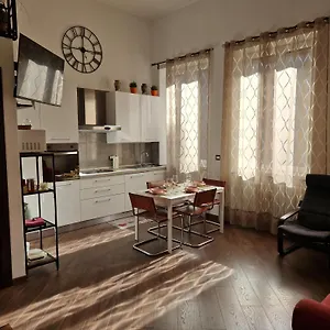 Centro Da Mattia Genova